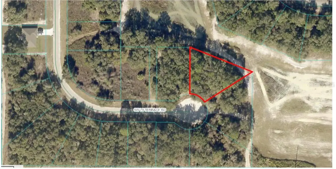 00 79 Terrace Road, FL
