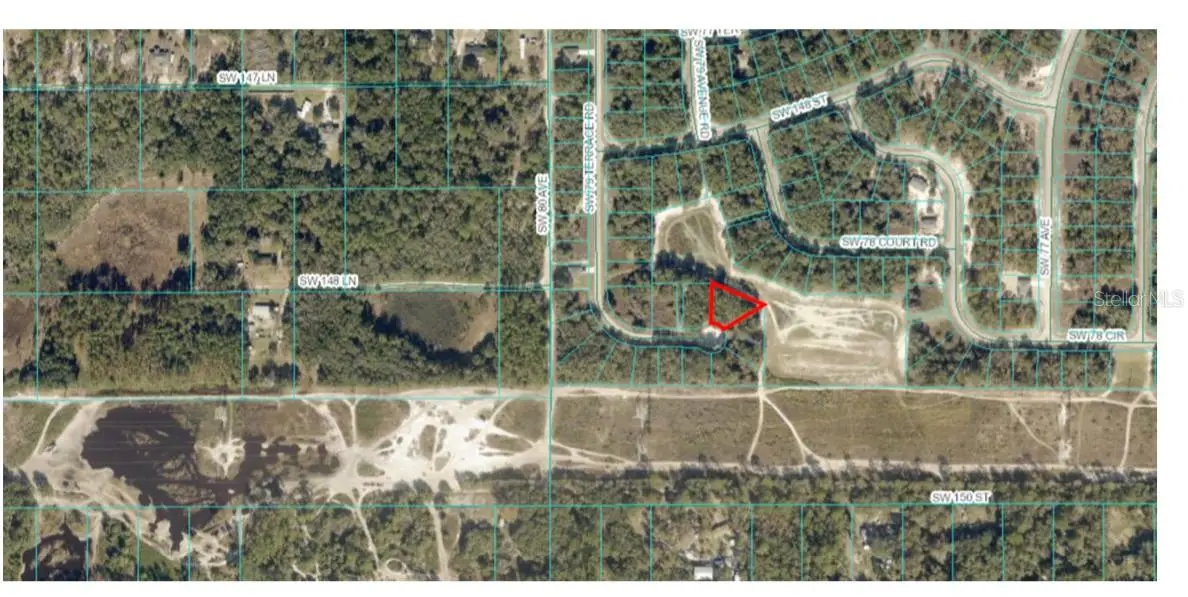 00 79 Terrace Road, FL