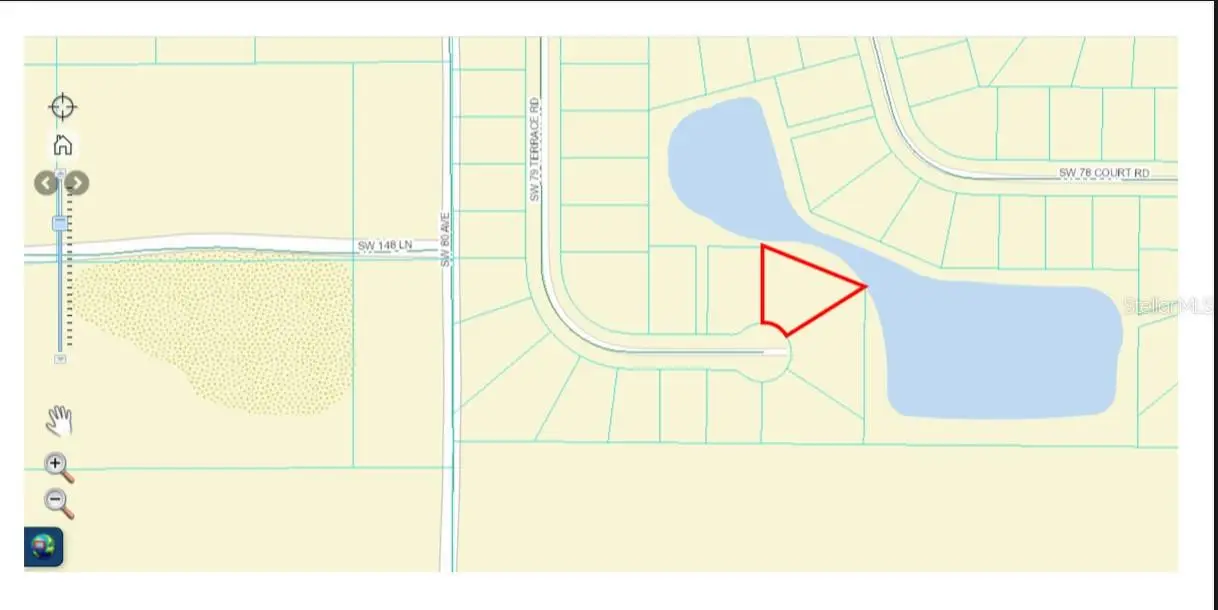 00 79 Terrace Road, FL