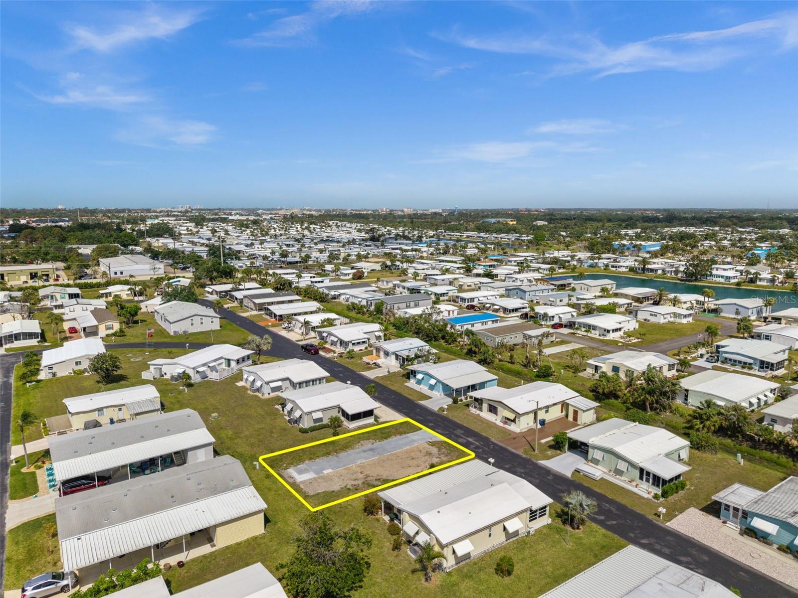 561 Longwood Drive, FL