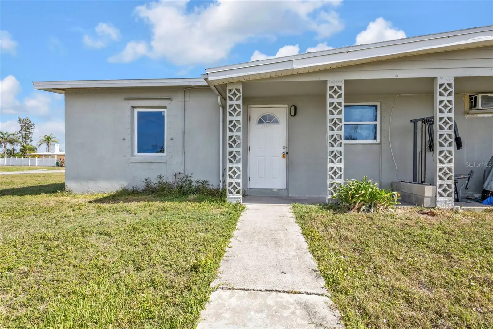 21242 Coulton Avenue, FL