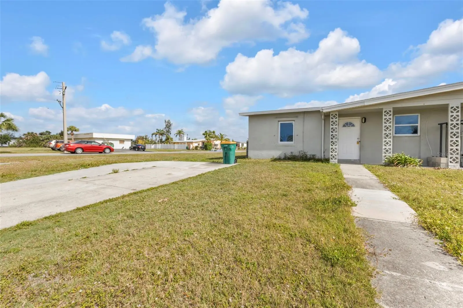 21242 Coulton Avenue, FL