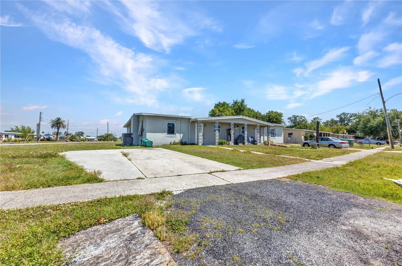 21242 Coulton Avenue, FL
