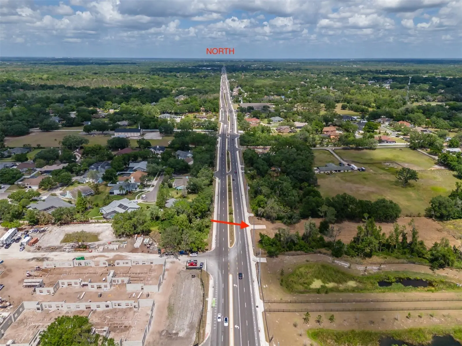 5106 Bell Shoals Road, FL