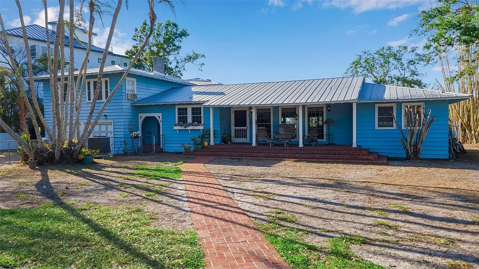 1479 Bay Point Drive, FL