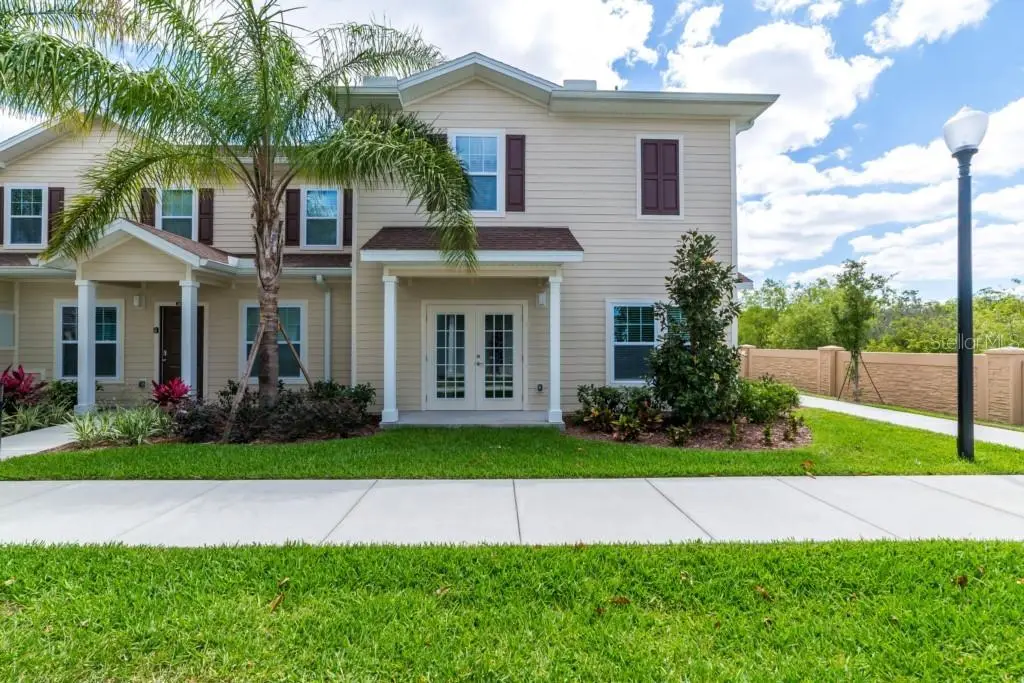 8981 Shine Drive, FL
