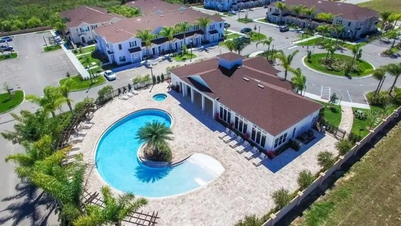 8981 Shine Drive, FL