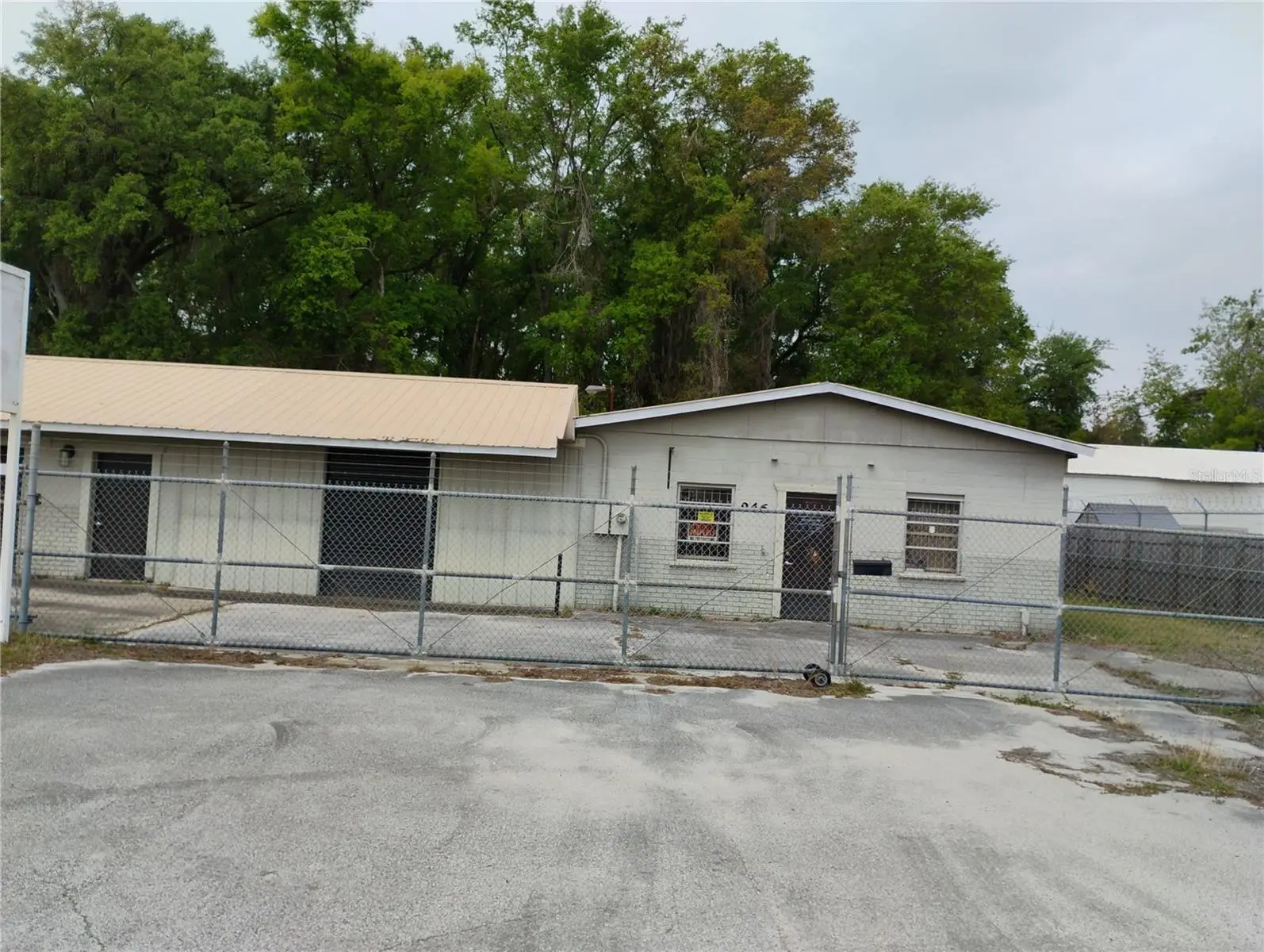 934 17th Avenue, FL