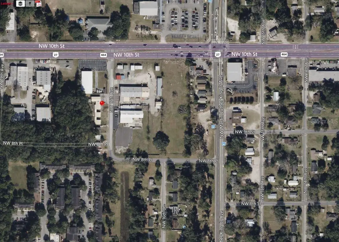 934 17th Avenue, FL