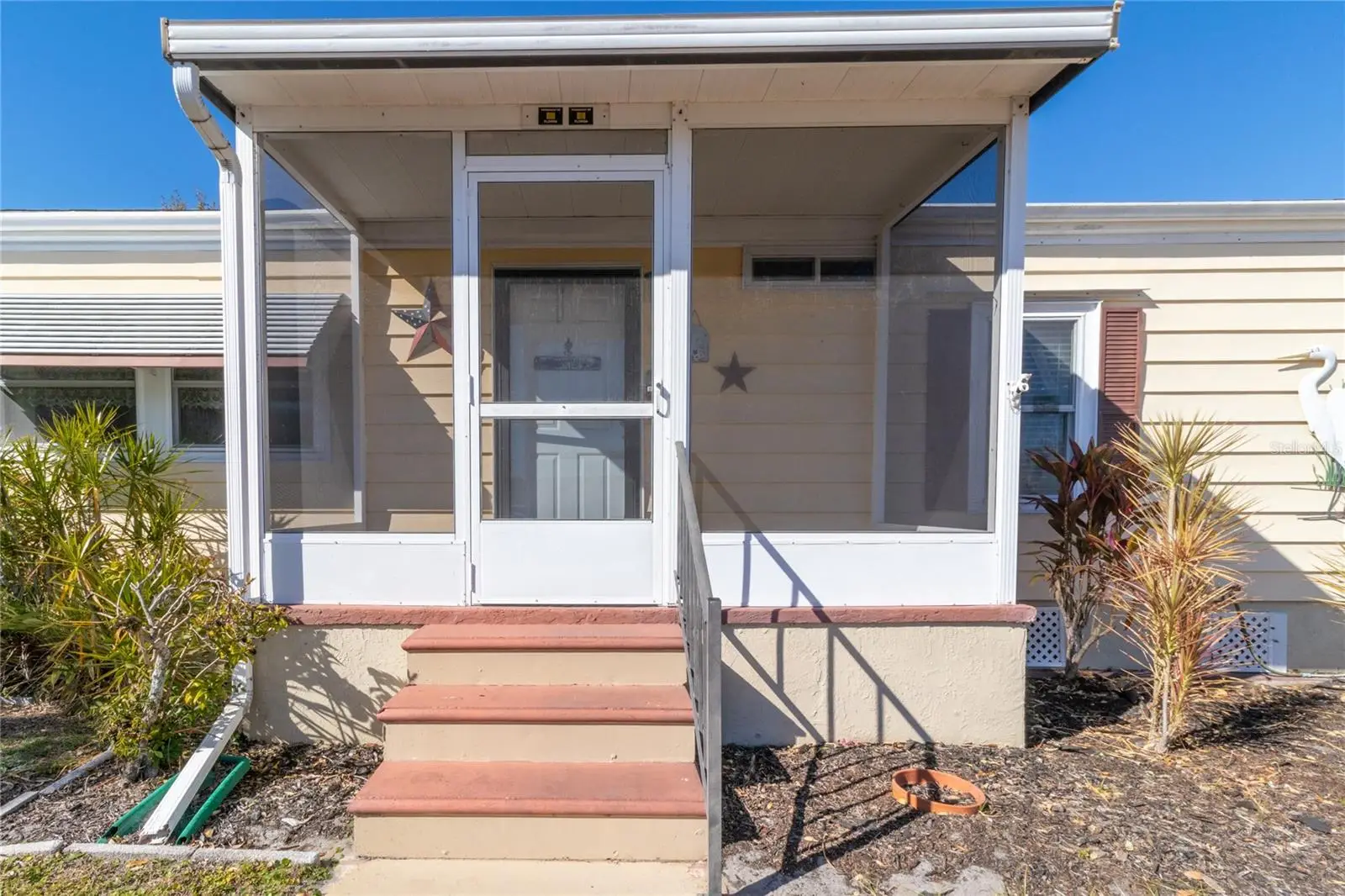 153 Egret Circle, FL