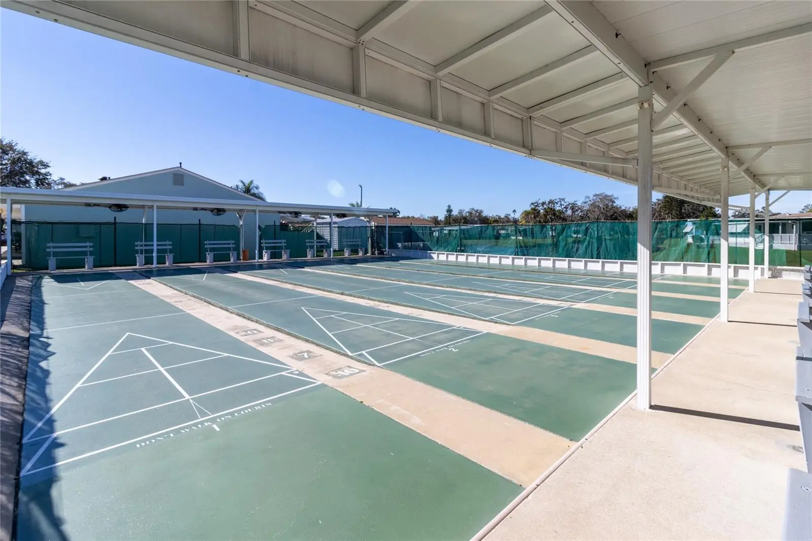 153 Egret Circle, FL