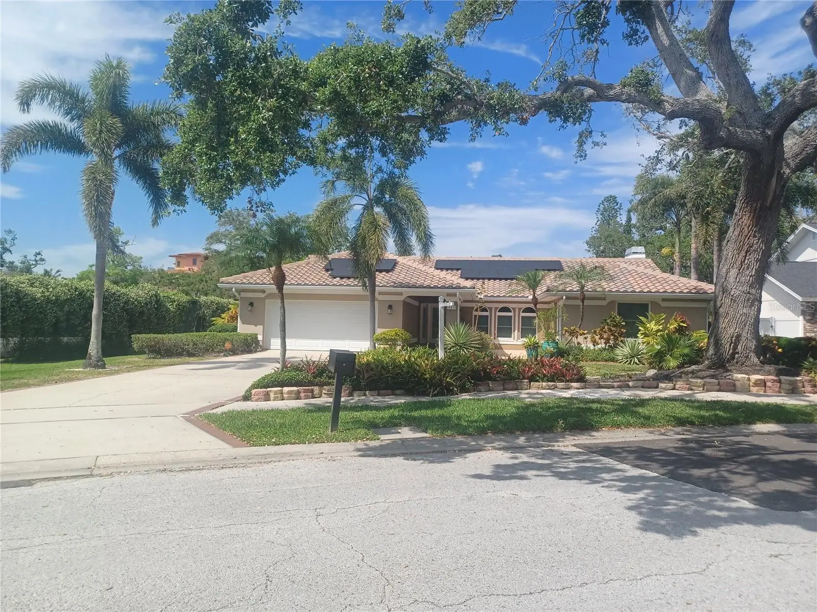 14115 Harborwood Drive, FL