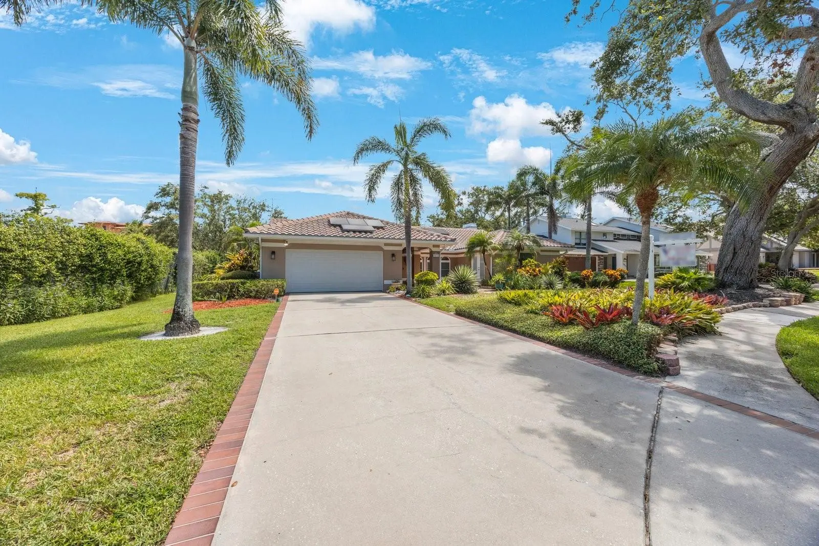 14115 Harborwood Drive, FL