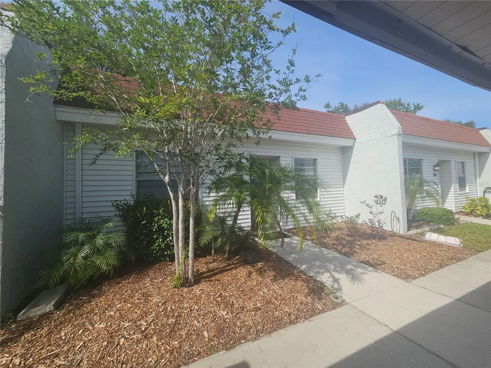 13813 Mission Oaks Boulevard, FL