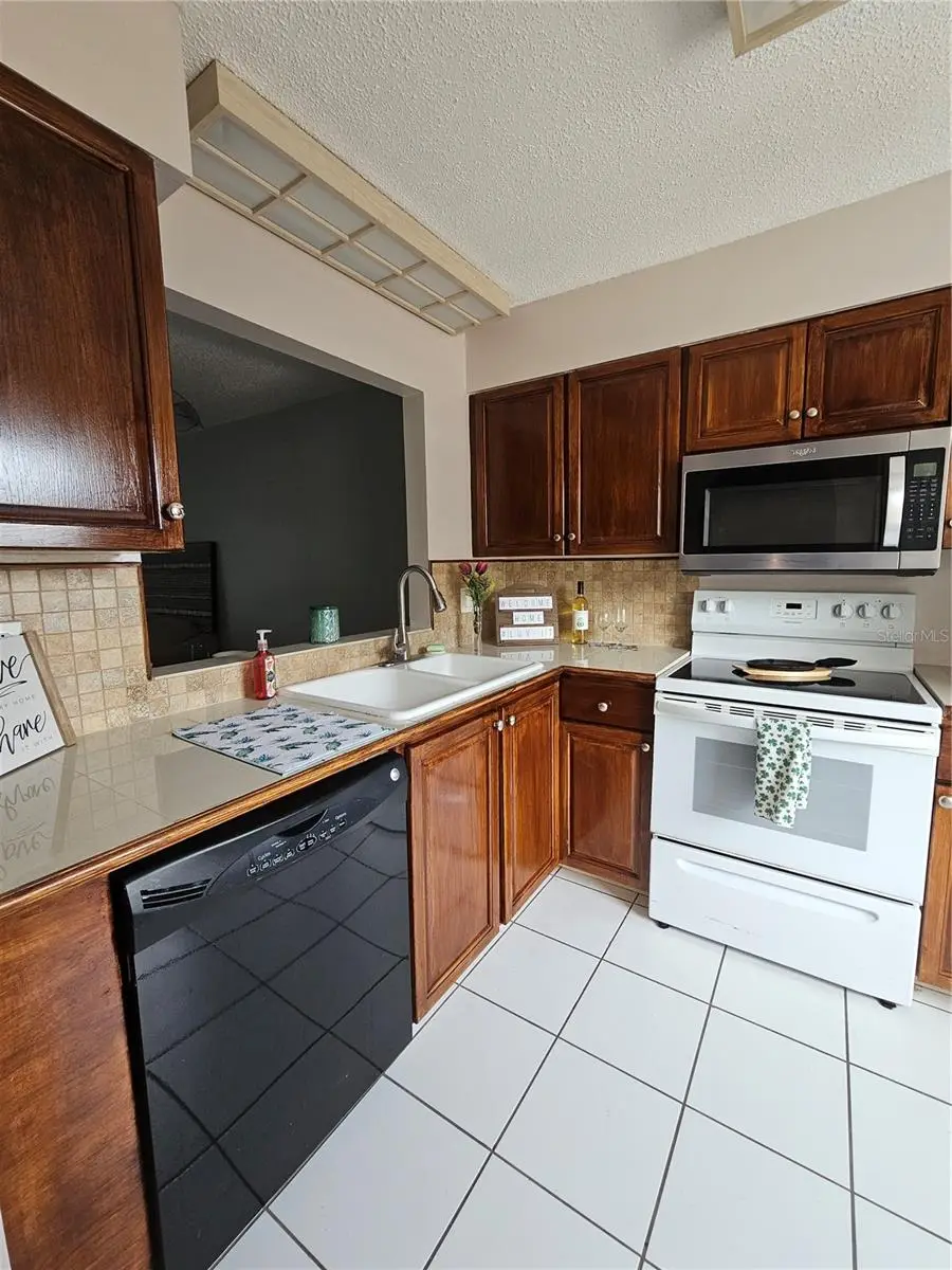 13813 Mission Oaks Boulevard, FL