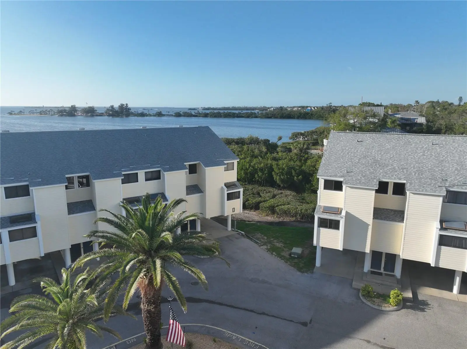 1500 Sunset Rd Bldg C, FL