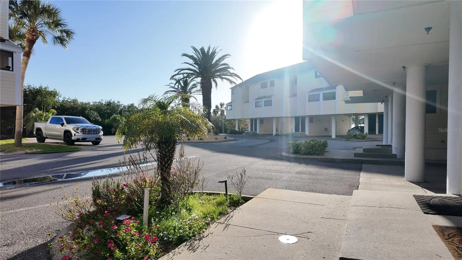 1500 Sunset Rd Bldg C, FL