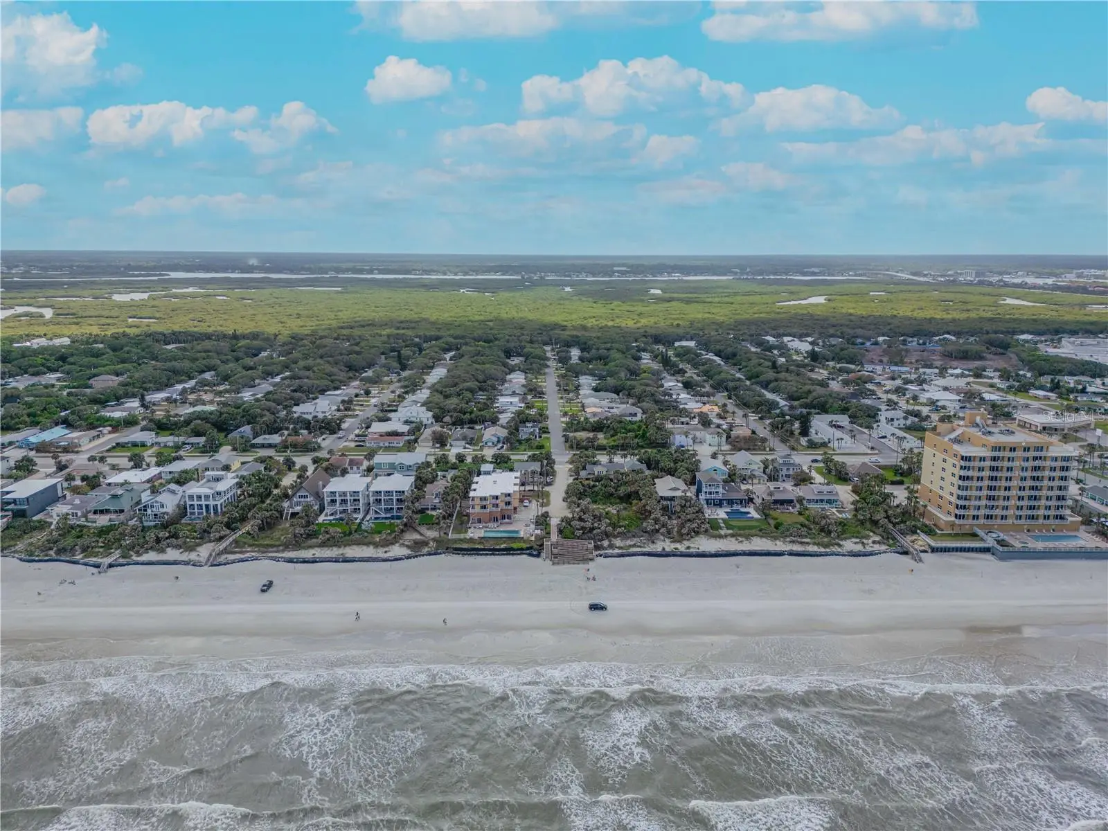 1804 Saxon Drive, FL