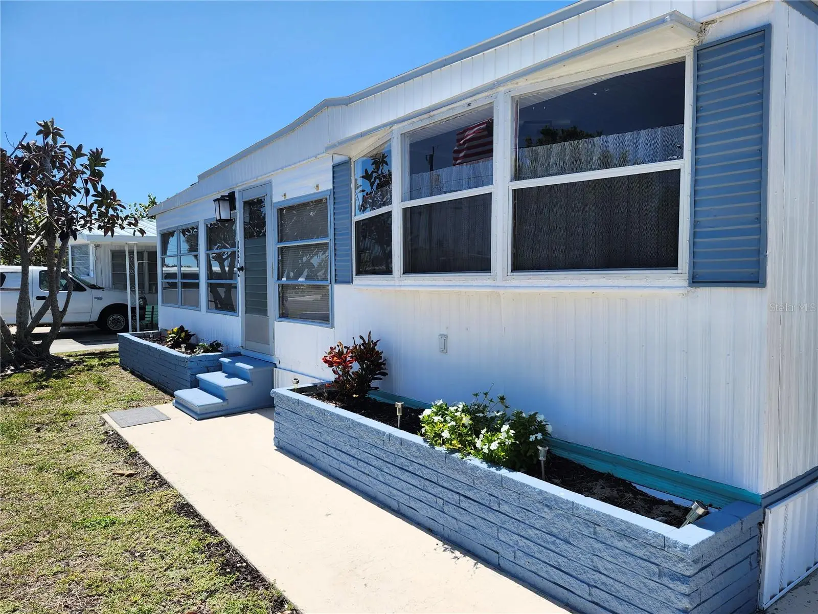 1252 Kingfisher Drive, FL