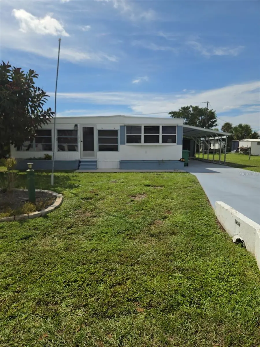 1252 Kingfisher Drive, FL