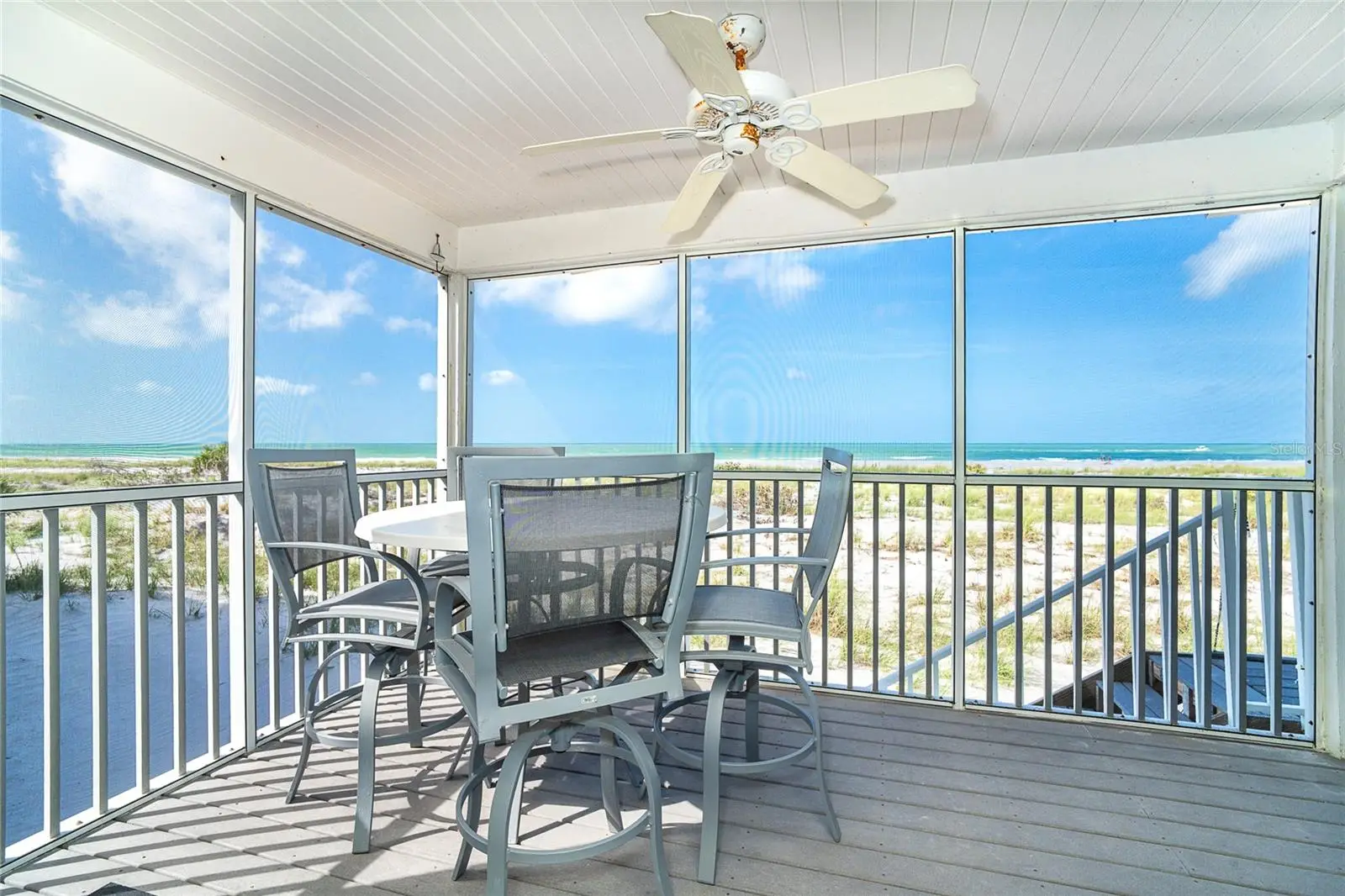 7466 Palm Island Drive, FL