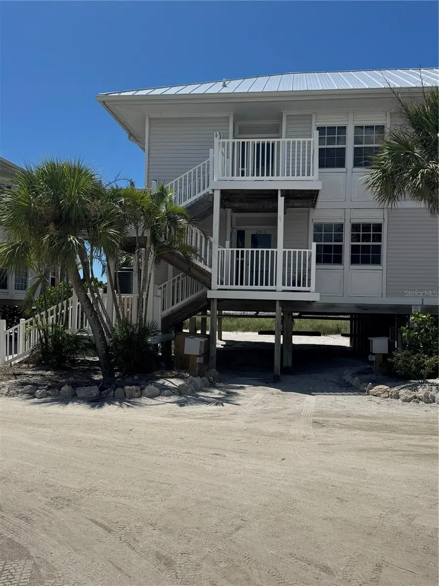 7466 Palm Island Drive, FL