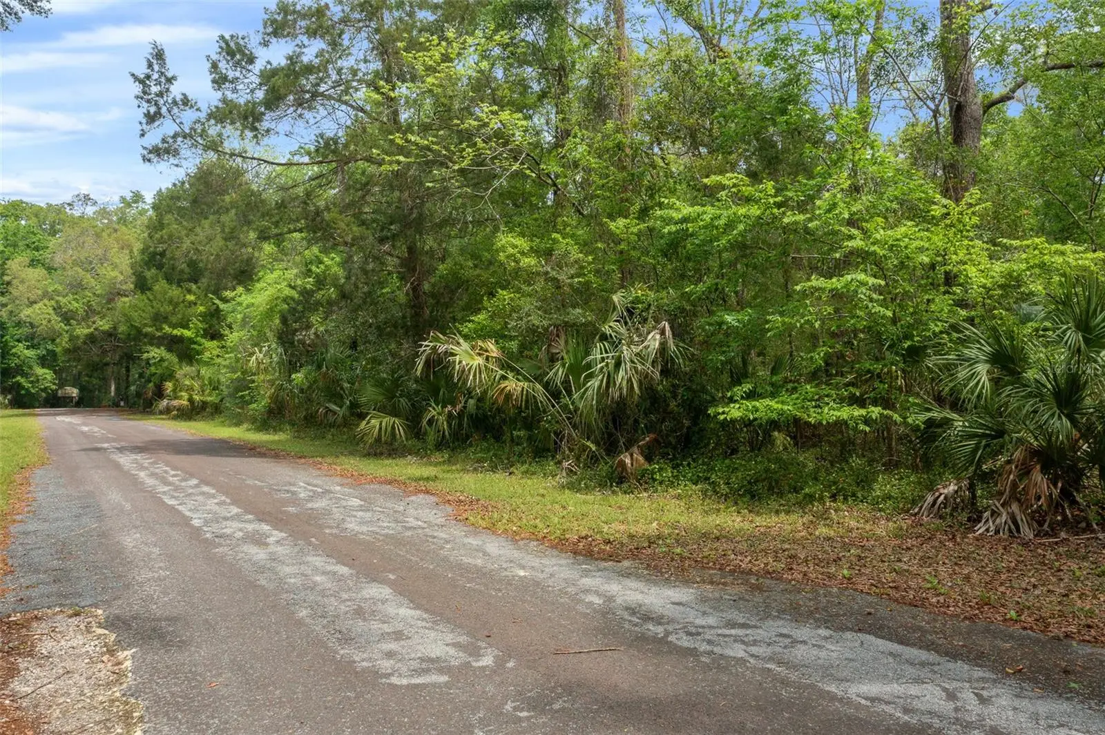 5043 Palo Verde Point, FL