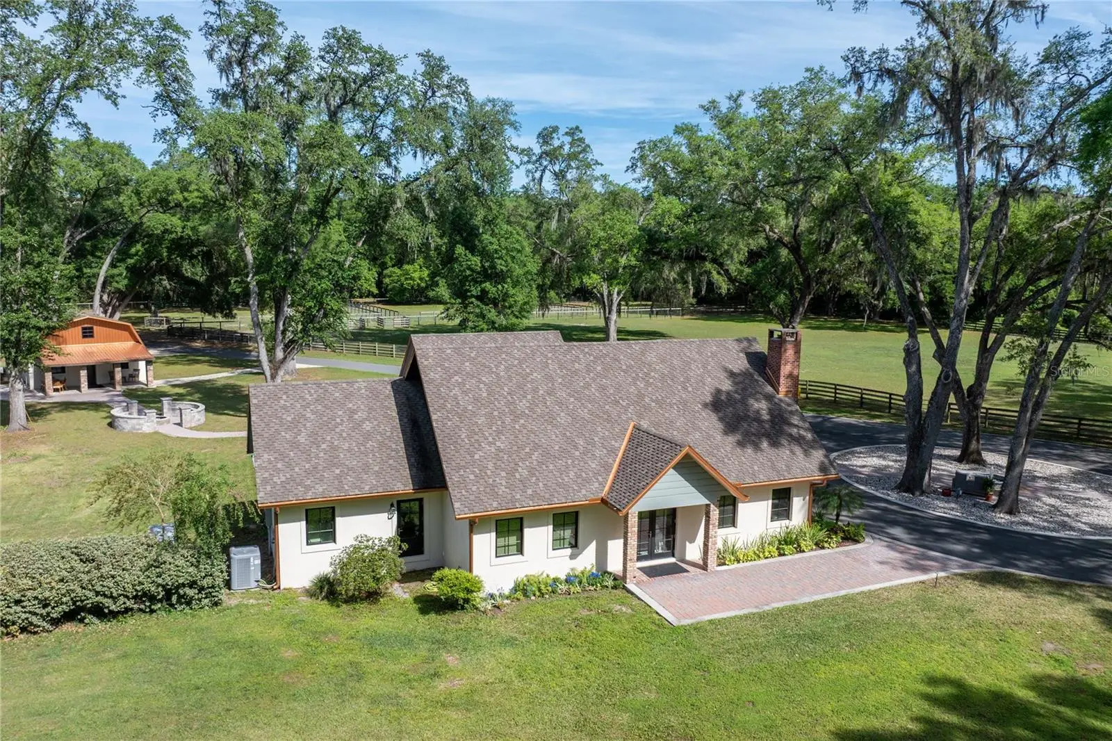 10925 16th Avenue, FL