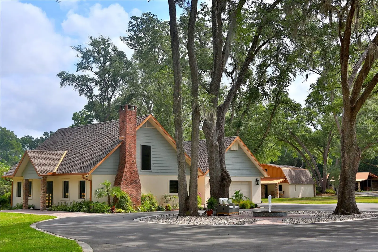 10925 16th Avenue, FL
