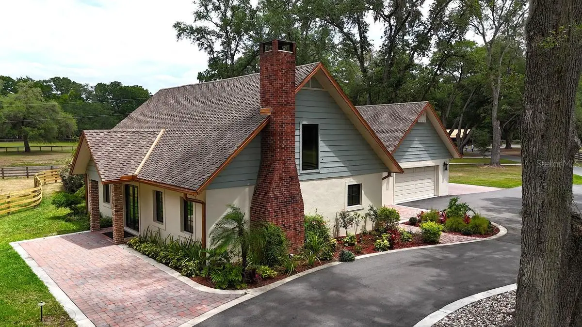 10925 16th Avenue, FL