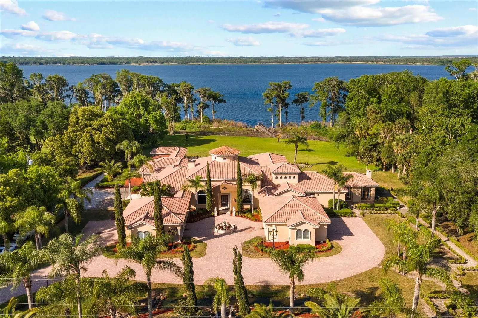 1112 Orange Avenue, FL