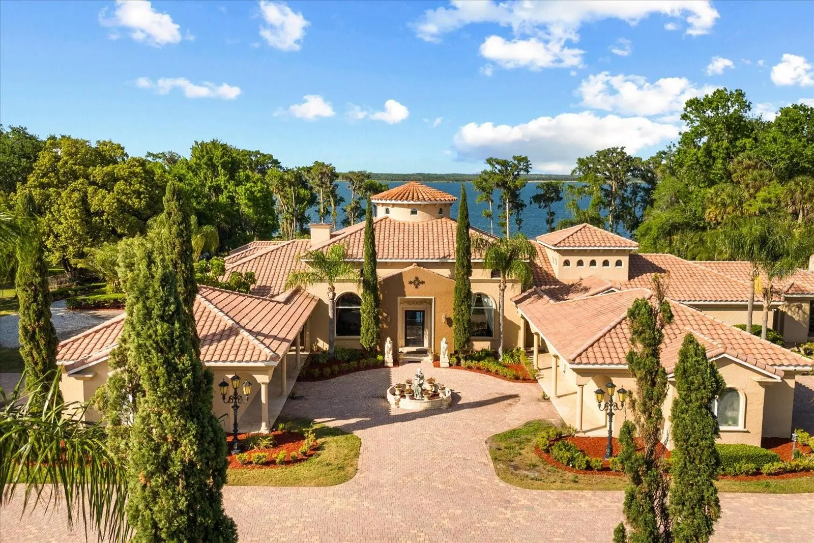 1112 Orange Avenue, FL
