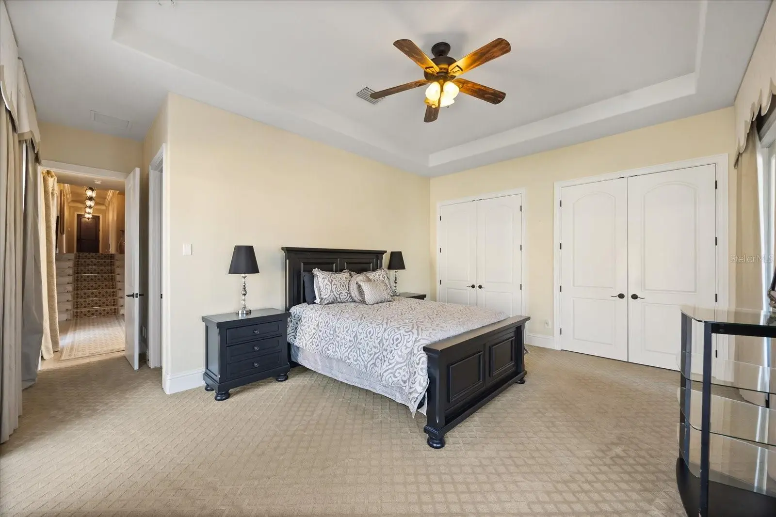 1112 Orange Avenue, FL