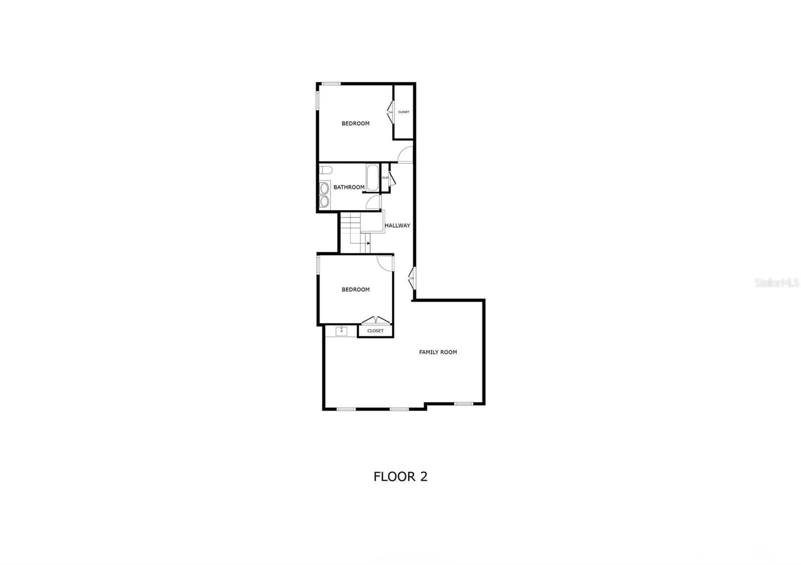 14421 Swiss Bridge Drive, FL