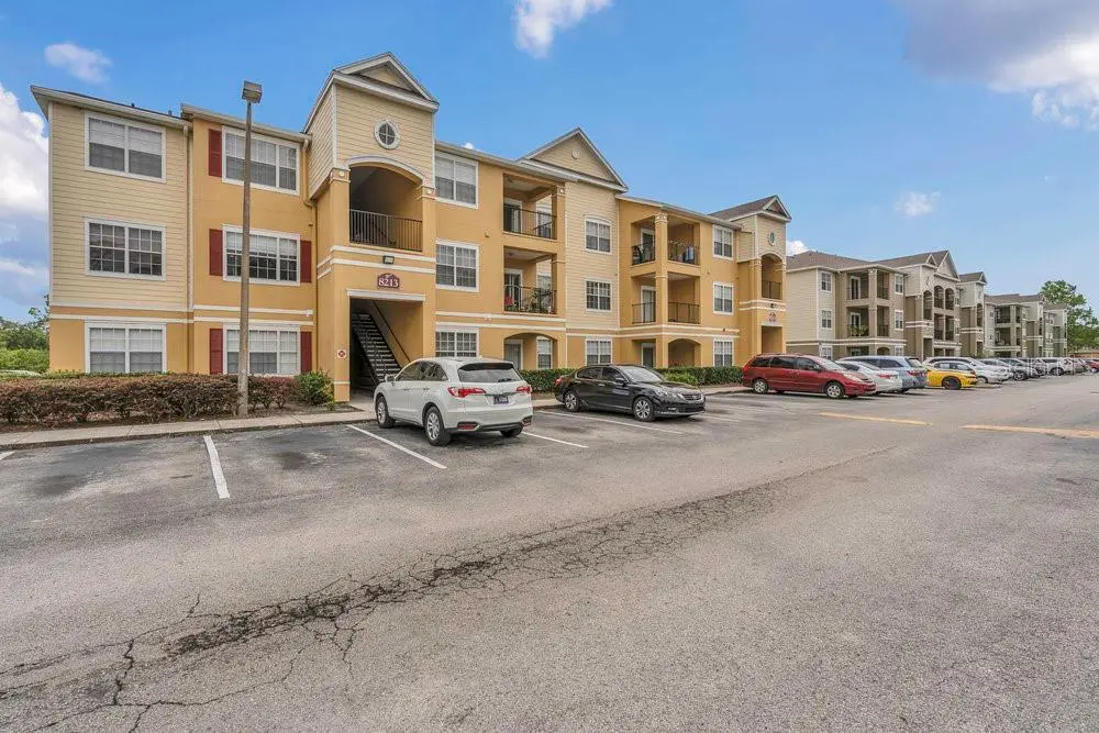 8213 Claire Ann Drive, FL