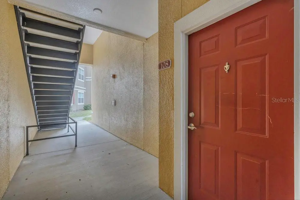 8213 Claire Ann Drive, FL