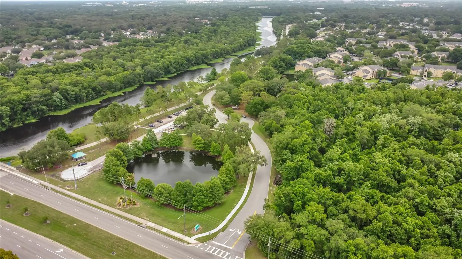 8213 Claire Ann Drive, FL
