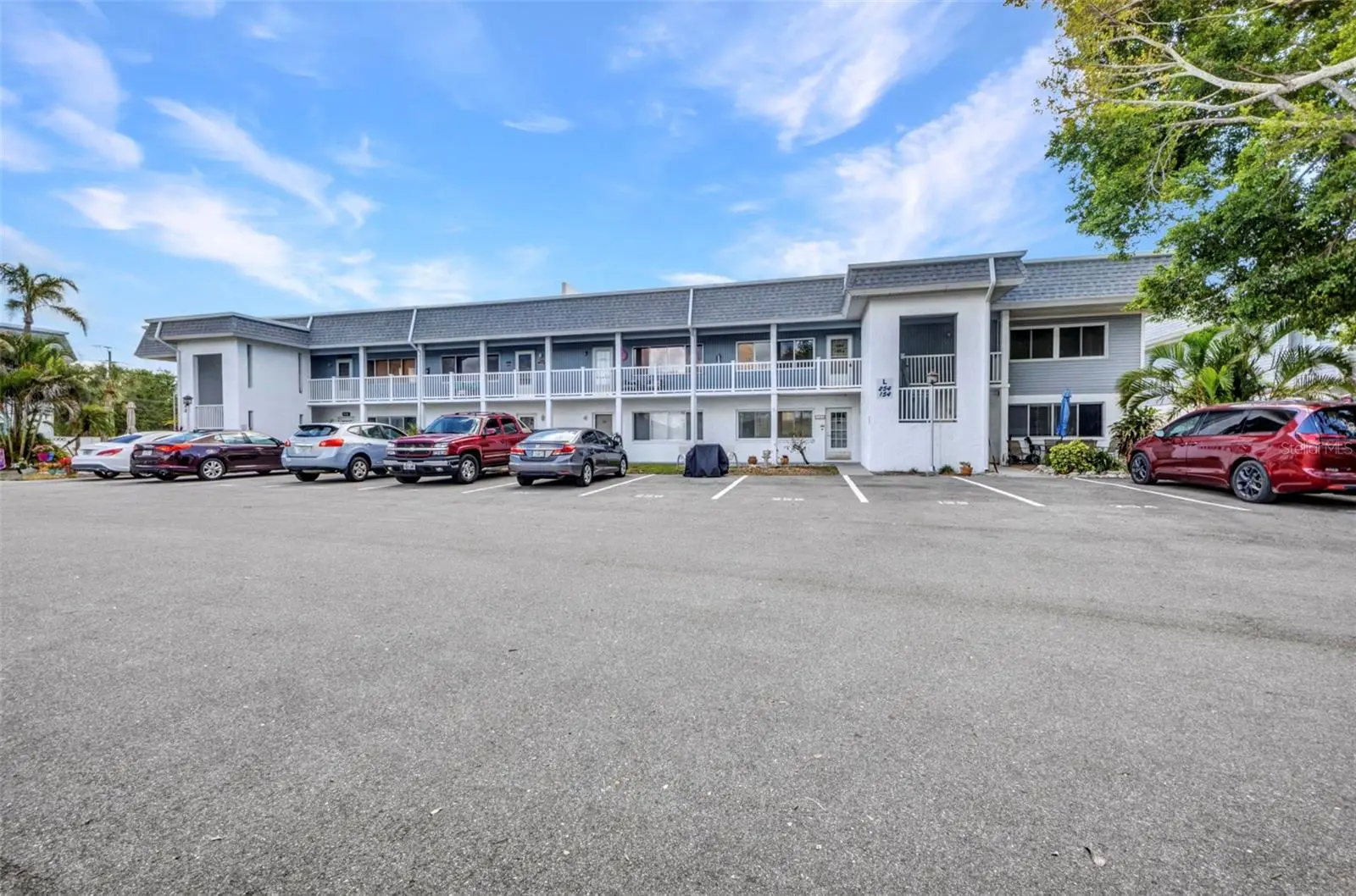 22375 Edgewater Drive, FL