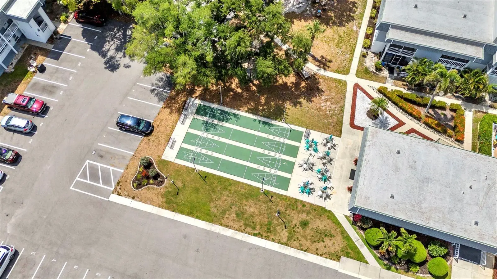 22375 Edgewater Drive, FL