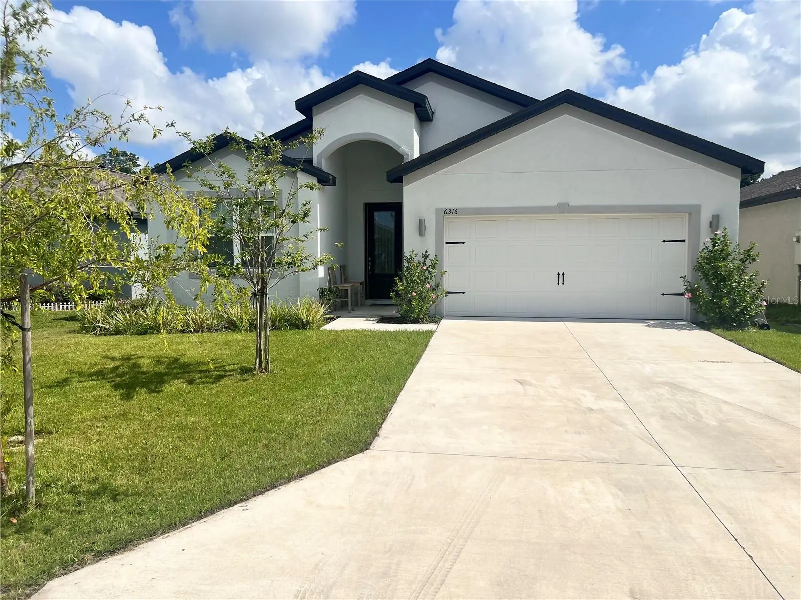 6316 Dolostone Drive, FL