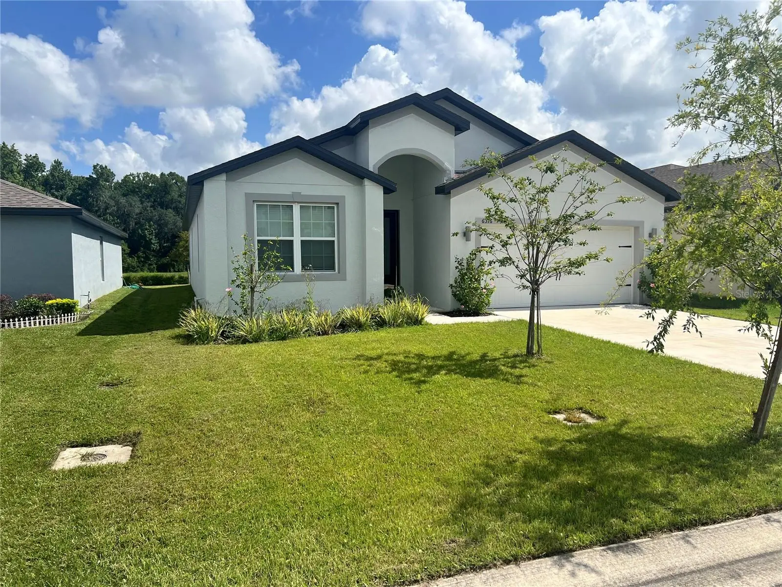 6316 Dolostone Drive, FL