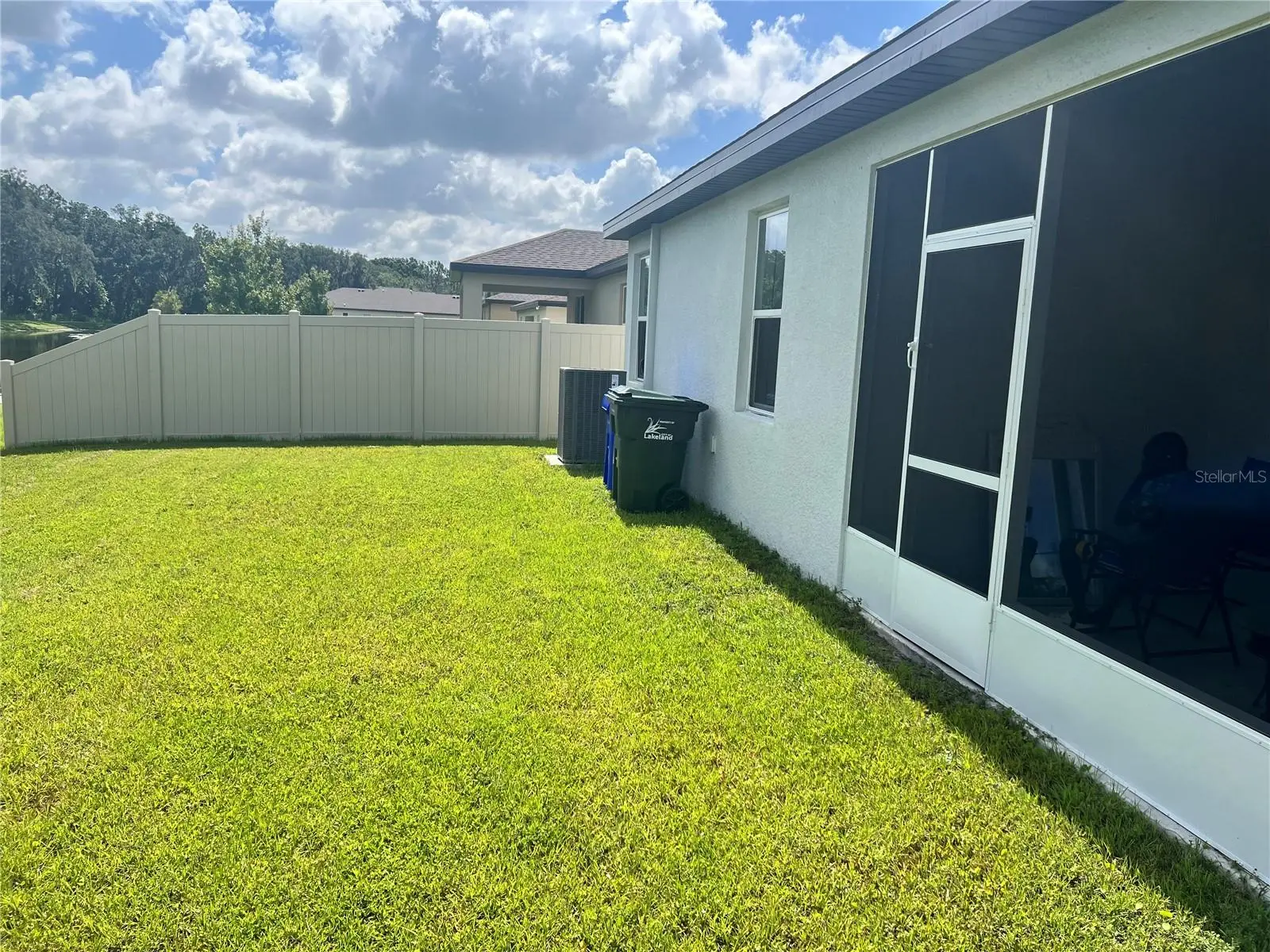 6316 Dolostone Drive, FL