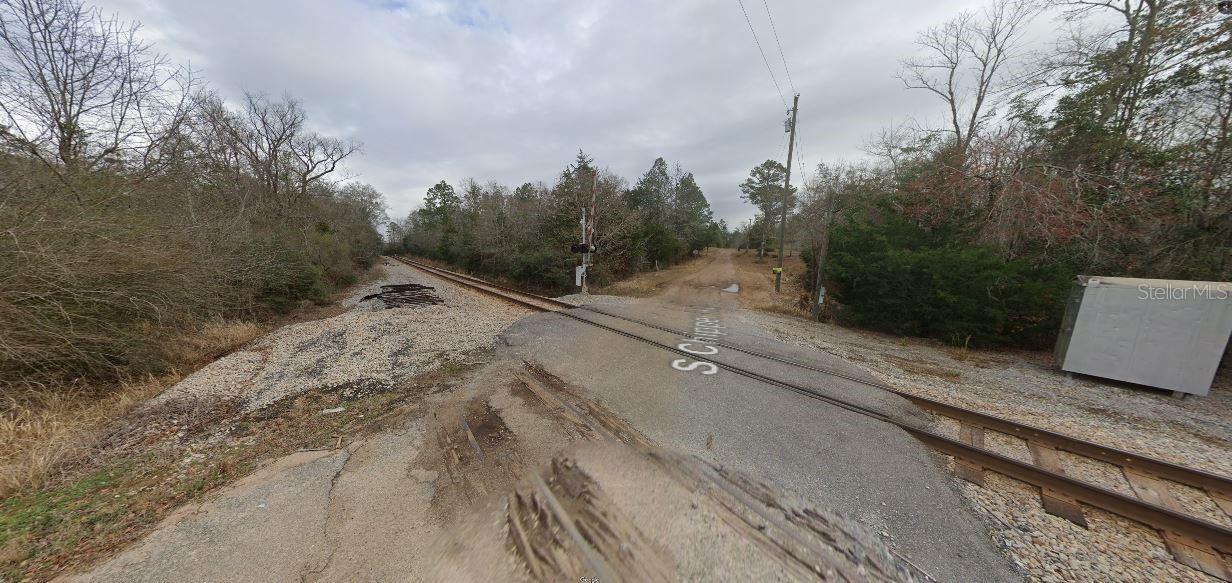 Chipper Road, FL