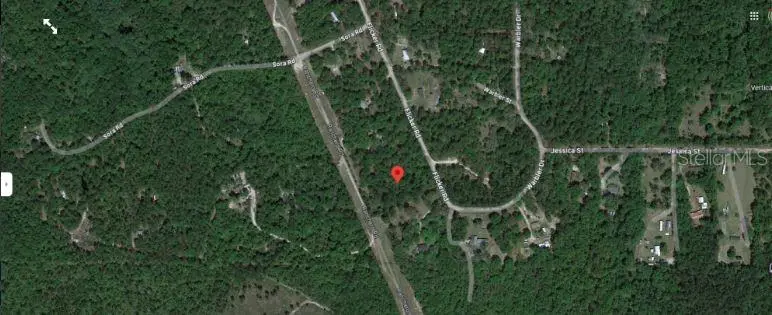 8854 Flicker Road, FL