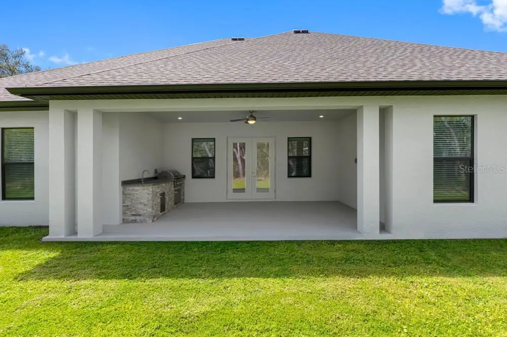 17444 Nokota Avenue, FL