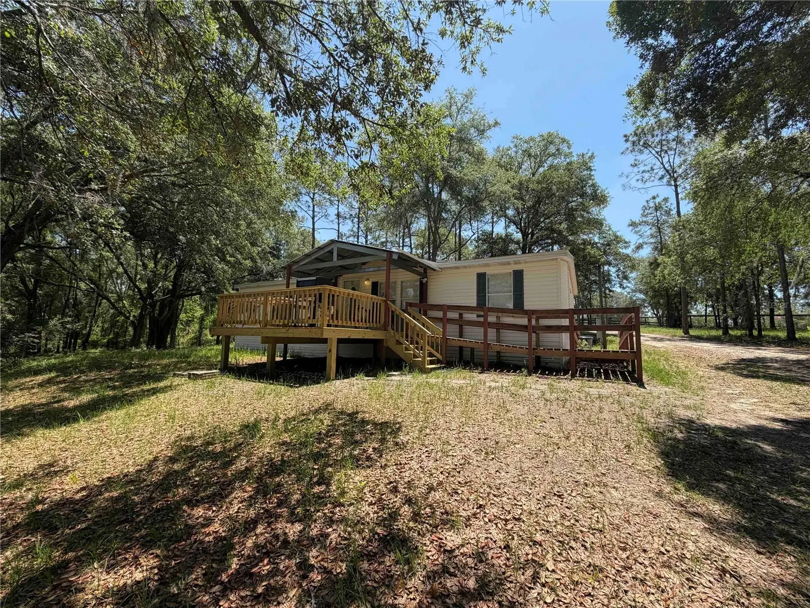 1550 111th Court, FL
