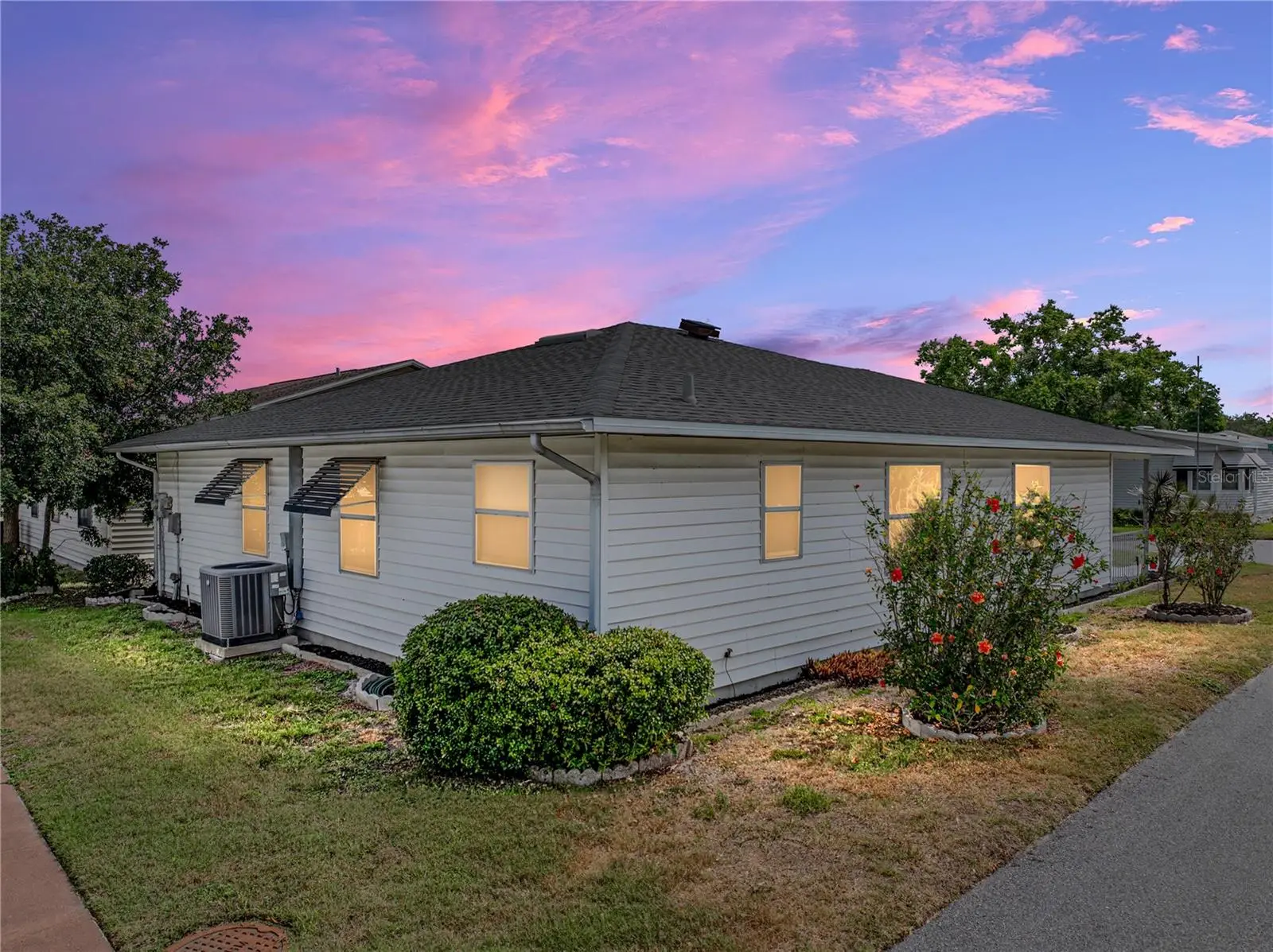 4965 Goldenview Lane, FL