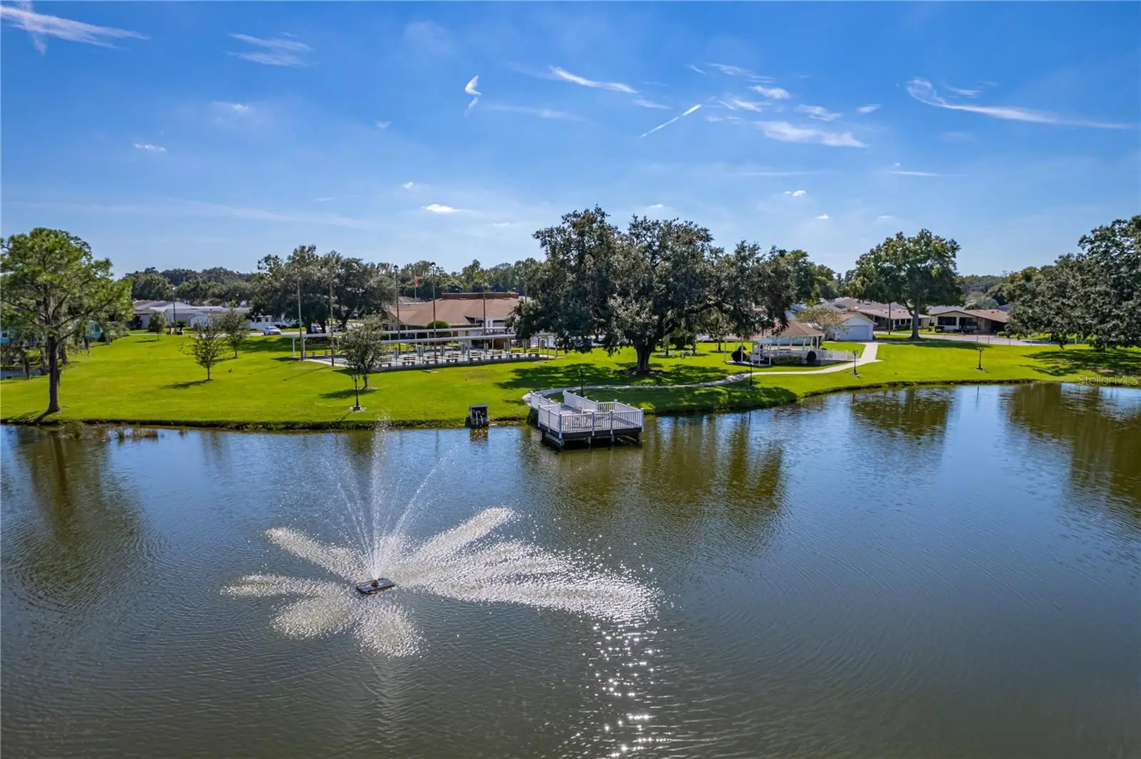 4965 Goldenview Lane, FL