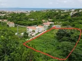 1 Harbourlights Estates Extension, PR