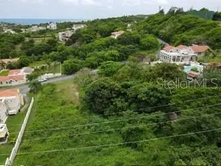 1 Harbourlights Estates Extension, PR